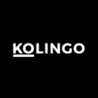 KOLINGO