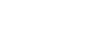 KOLINGO