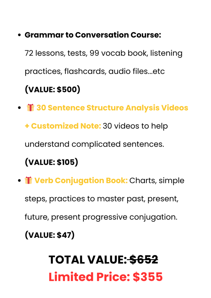 fundamental-course-kolingo